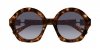 OKULARY CHLOE CH 0302S 002 53 ROZMIAR M